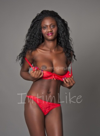 Массажистка Елена №3881, 22 лет