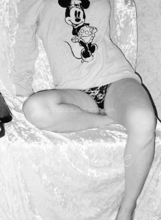 Частная Милиса №2105, 30 лет