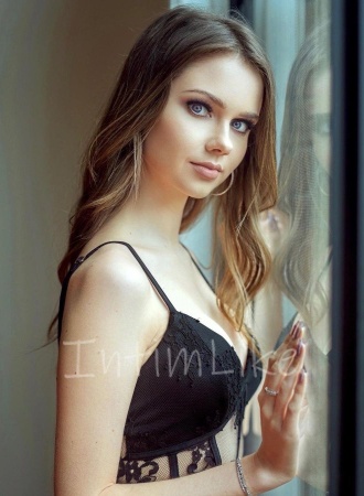 Шлюха Аливия №8919, 23 лет