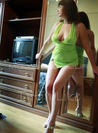 Путана Катя №26667, 26 лет