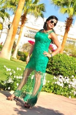 Индивидуалка Алёна №2804, 33 лет