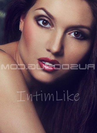 Массажистка Маша №36300, 25 лет