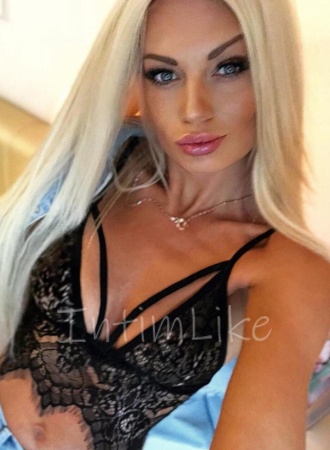 Элитная Сима №7492, 29 лет