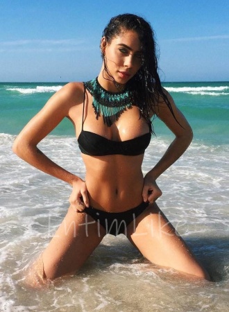 Путана Юля №27236, 25 лет