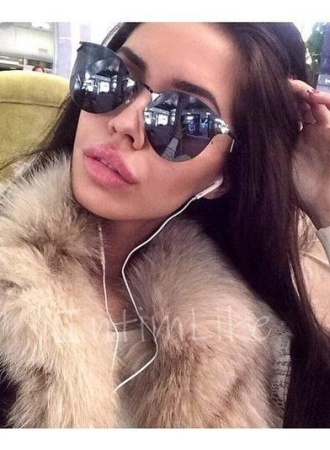 Путана Кристина №38481, 26 лет