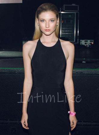 Шлюха Катя №37744, 24 лет