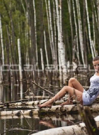 Элитная Мадина №3306, 25 лет