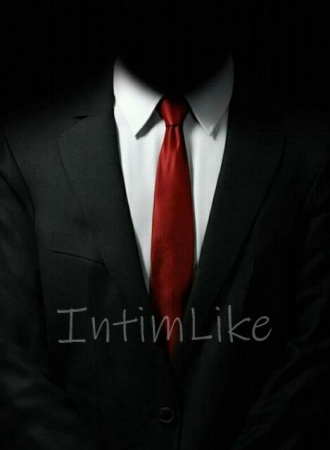 Студентка Юля №36976, 25 лет