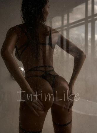  Дана №42399, 25 лет