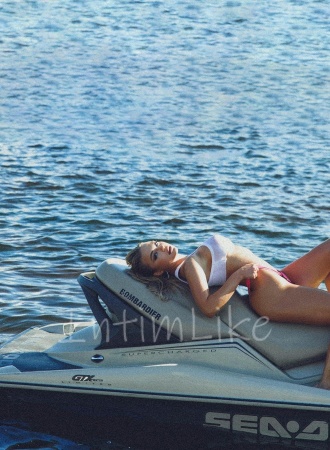 Индивидуалка Ада №36188, 25 лет